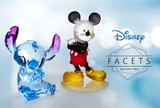 Disney Facets